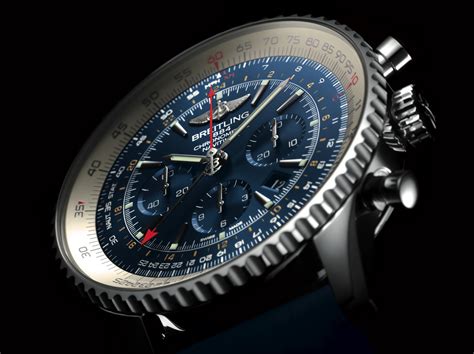 breitling navitimer blue face|breitling navitimer buying guide.